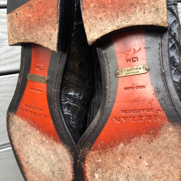 Loafers_&_Slip_Ons